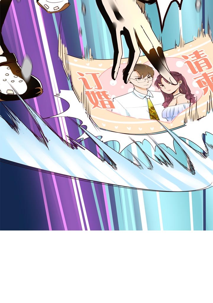 第129话