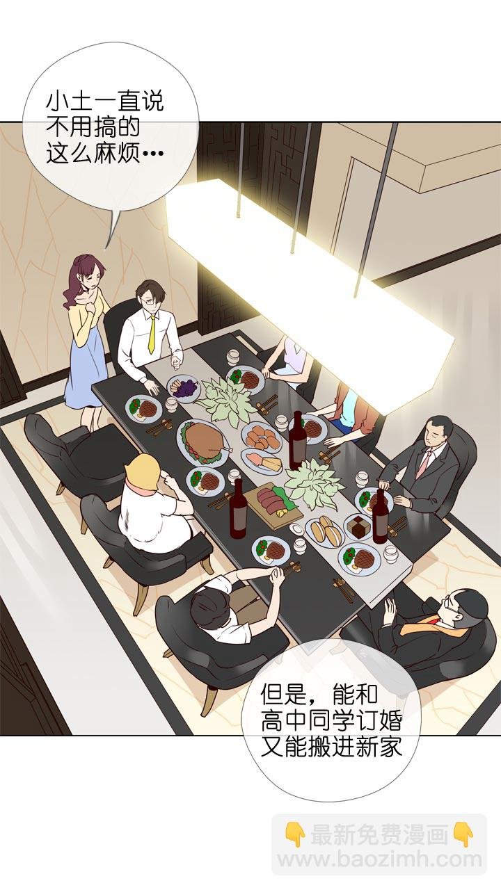 第129话