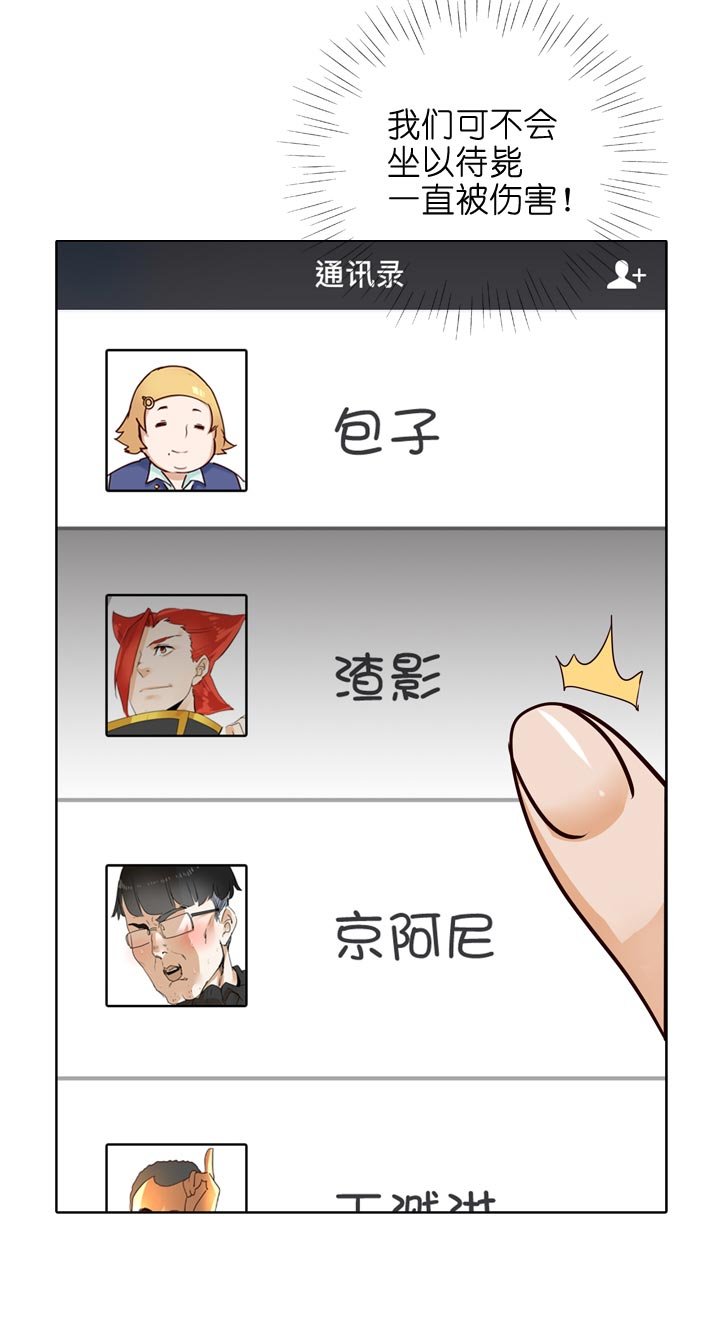第129话