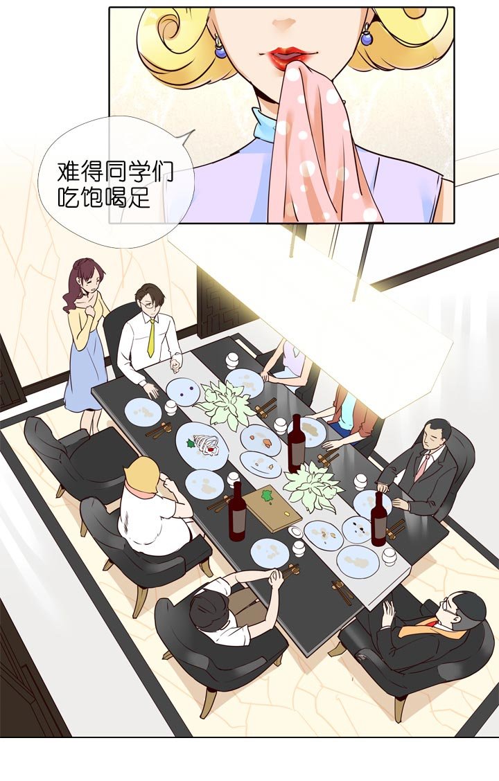 第129话
