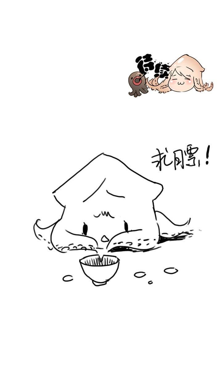 第129话