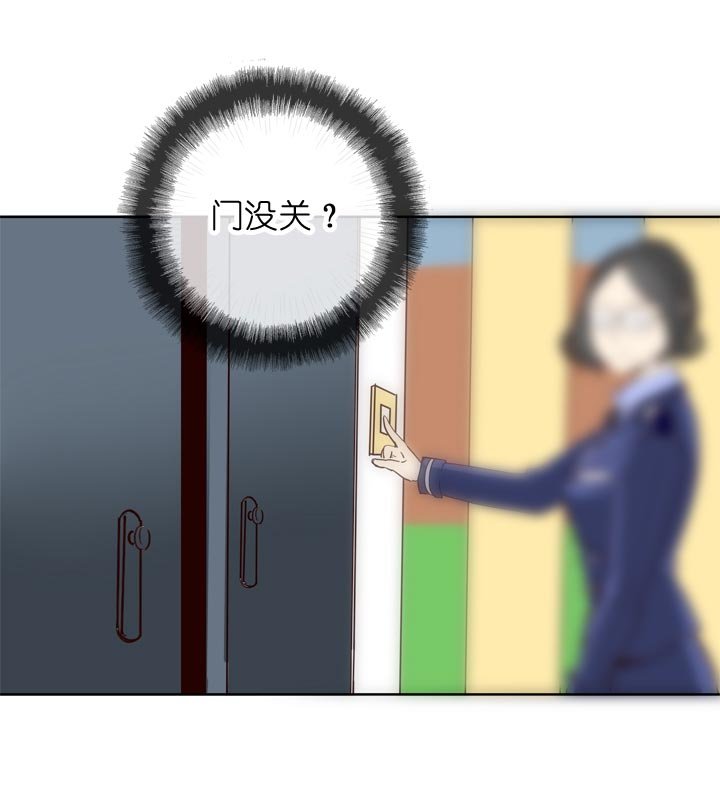 第130话