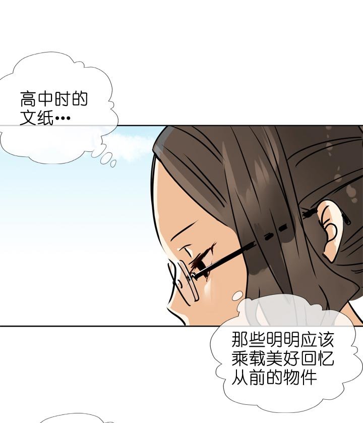 第131话
