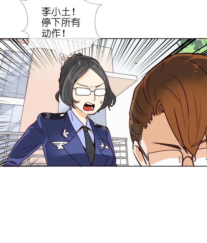 第131话