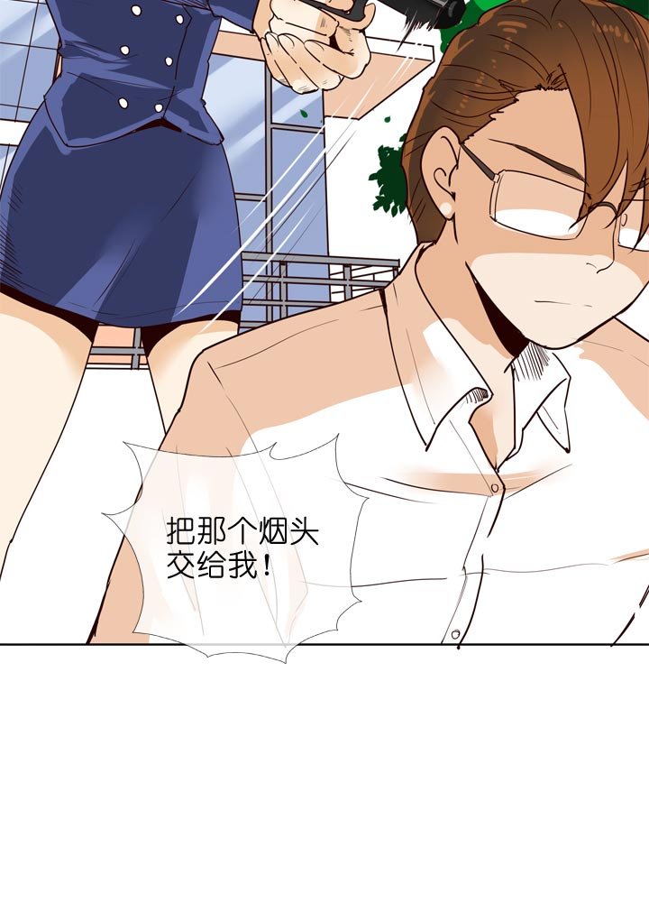 第131话