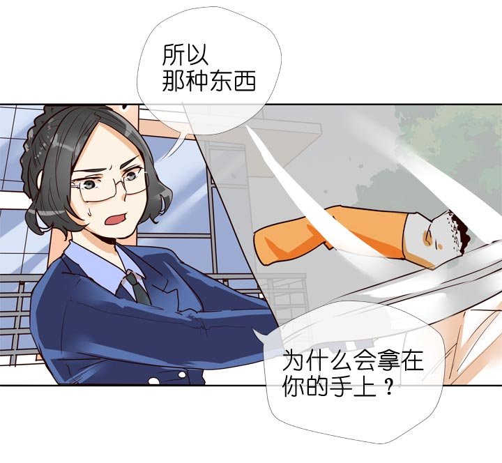 第131话