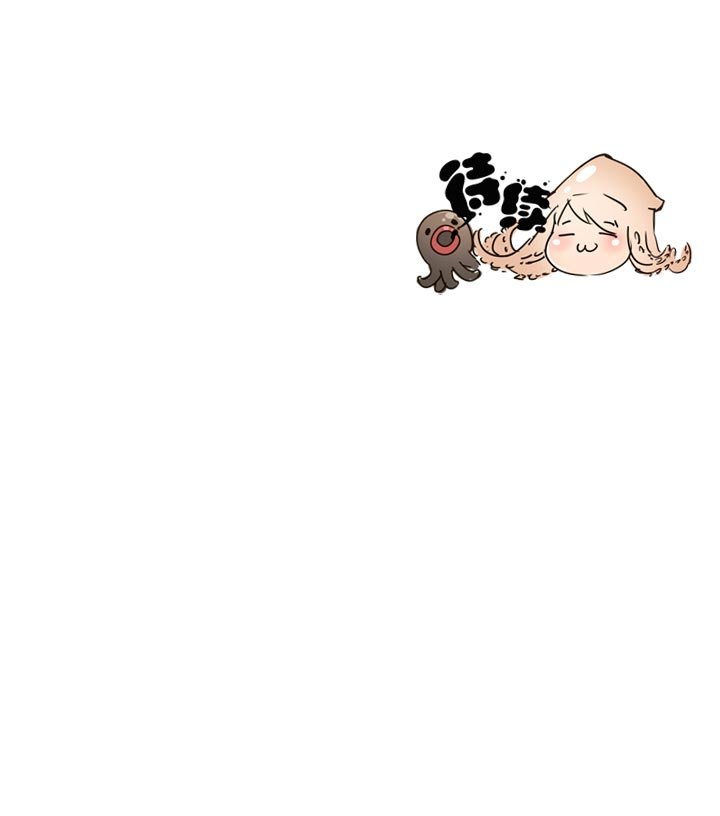 第131话
