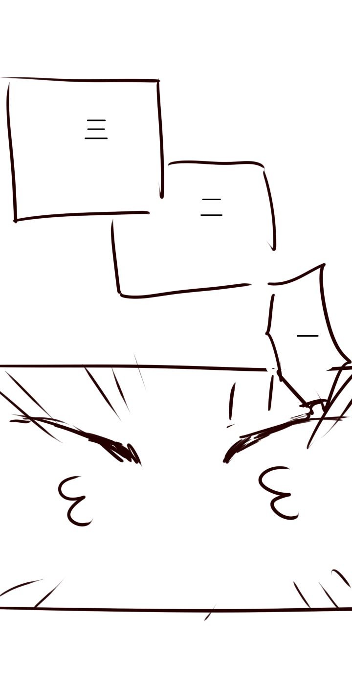【番外】
