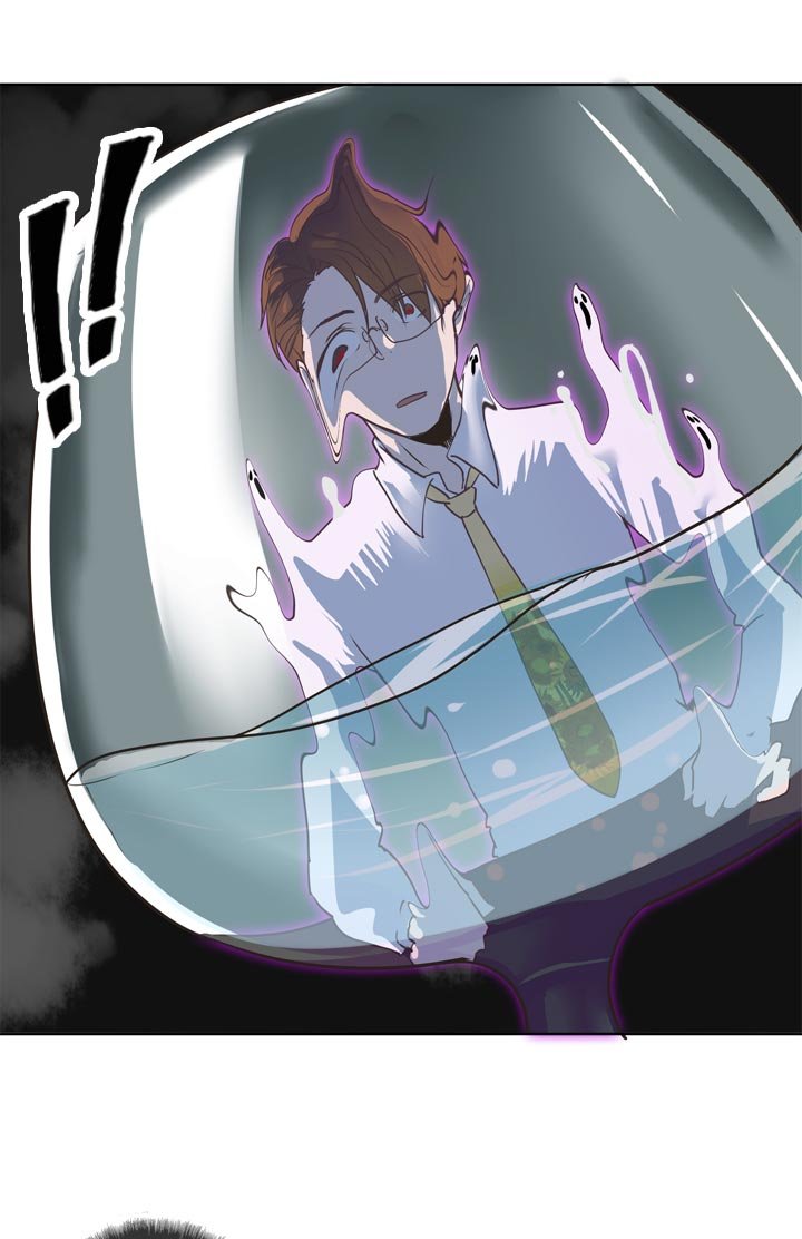 第133话