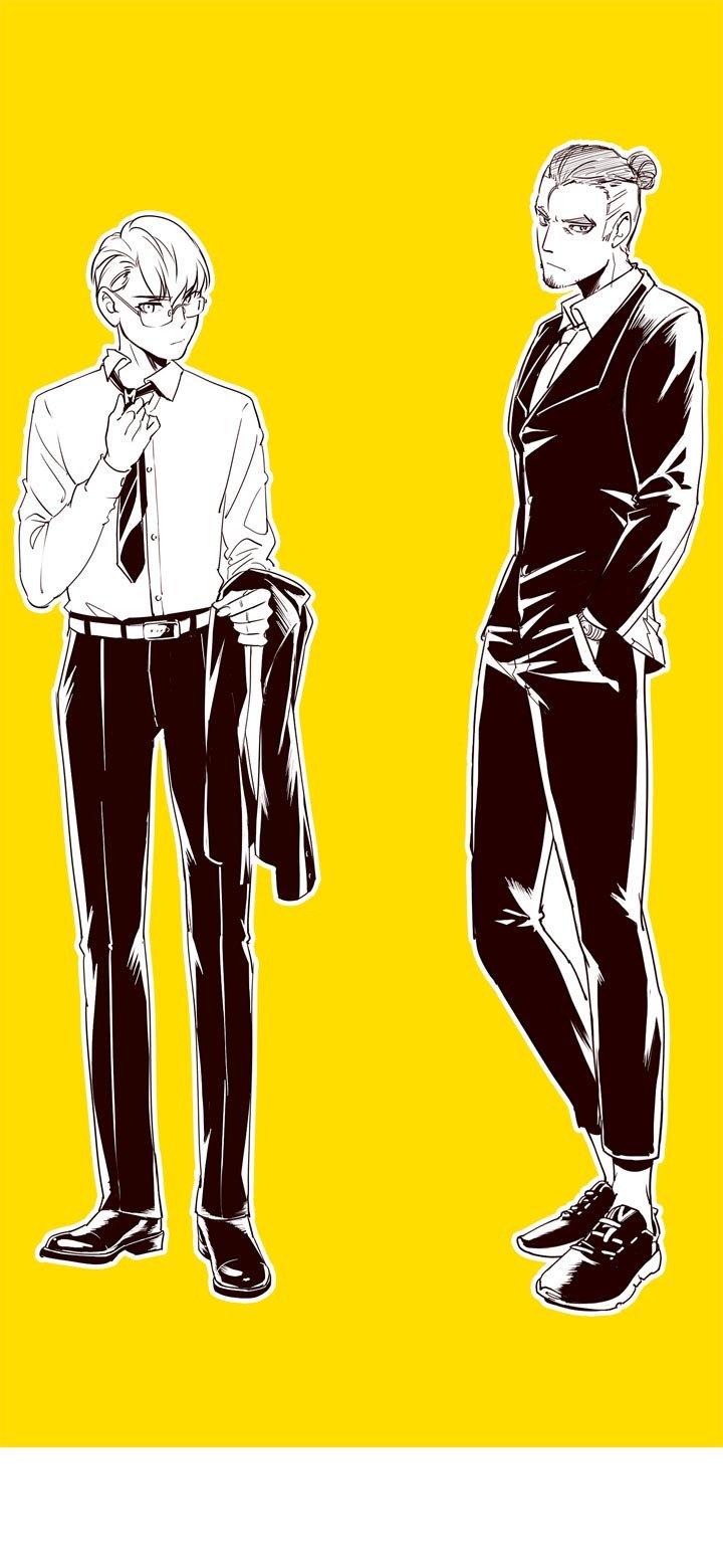 第133话