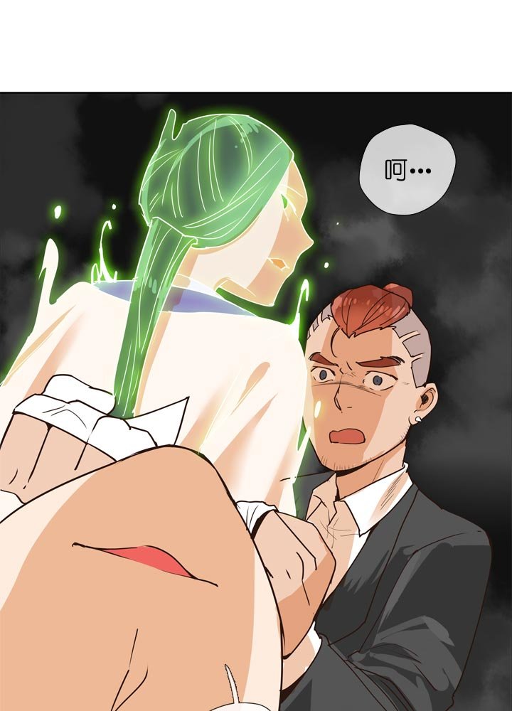 第134话