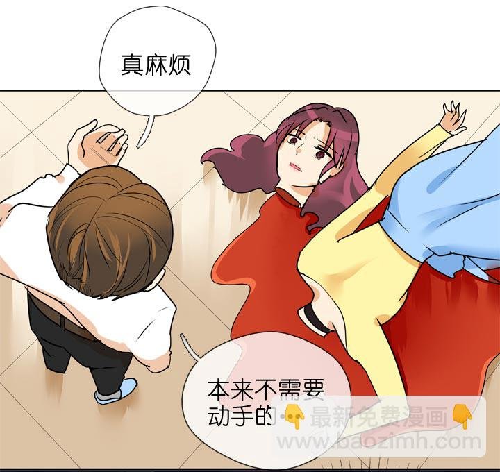 第135话