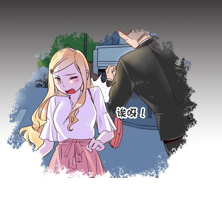 第135话