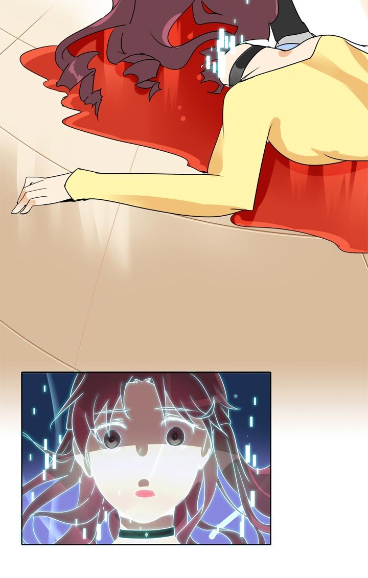 第135话