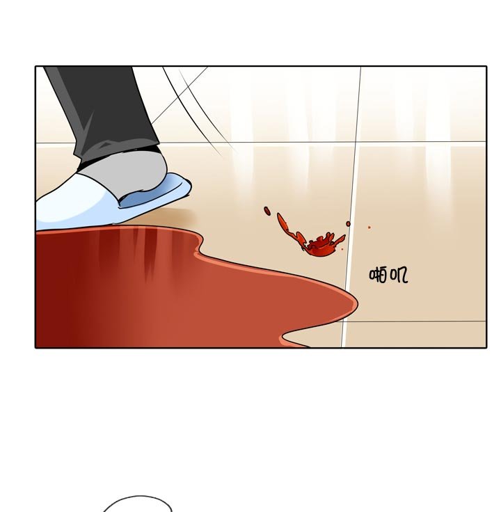 第135话