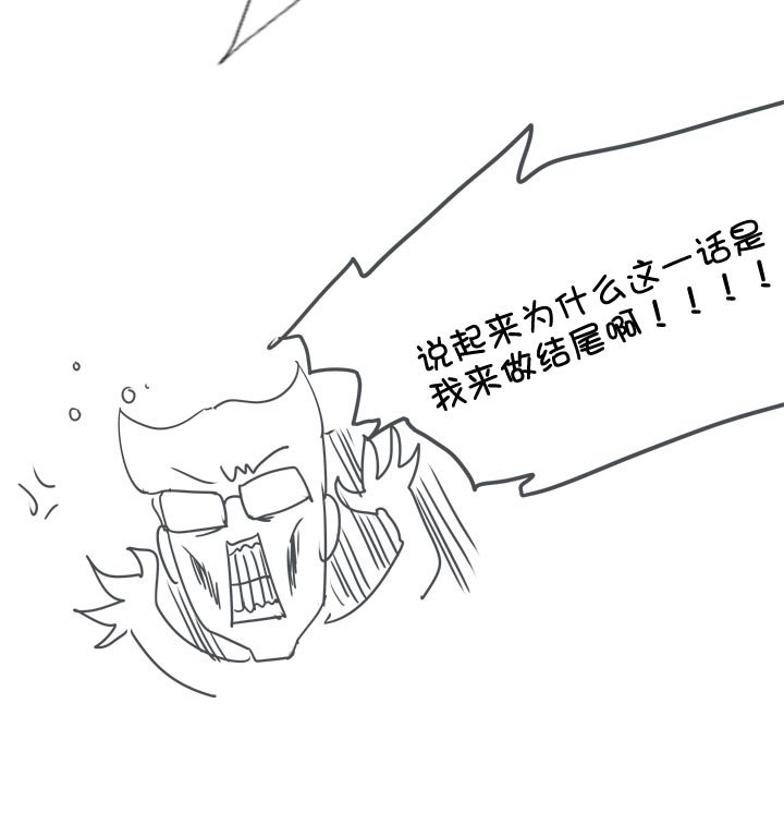第135话