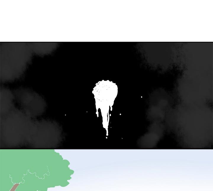 第136话