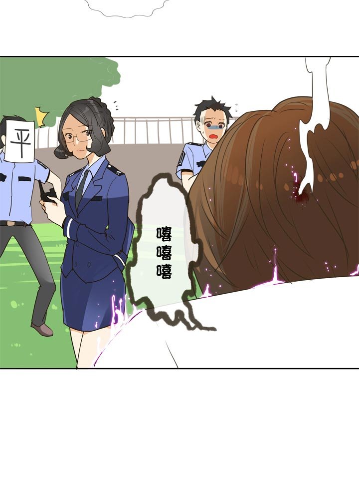 第137话