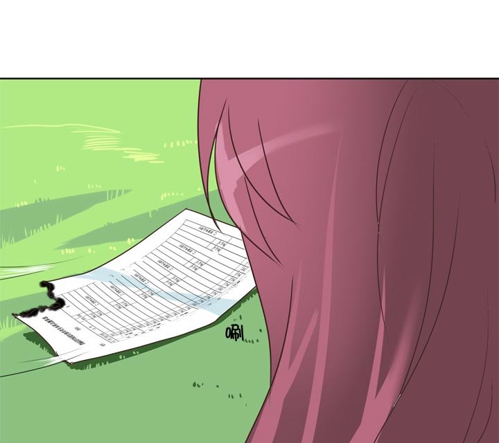 第138话