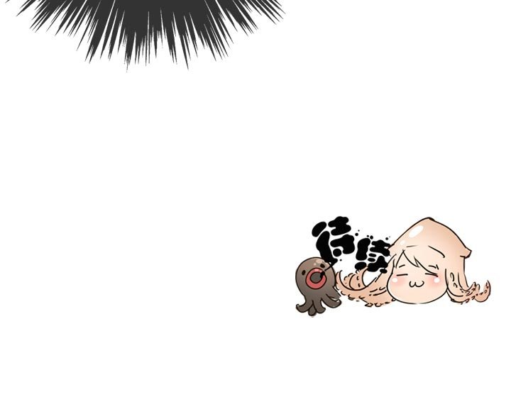 第138话