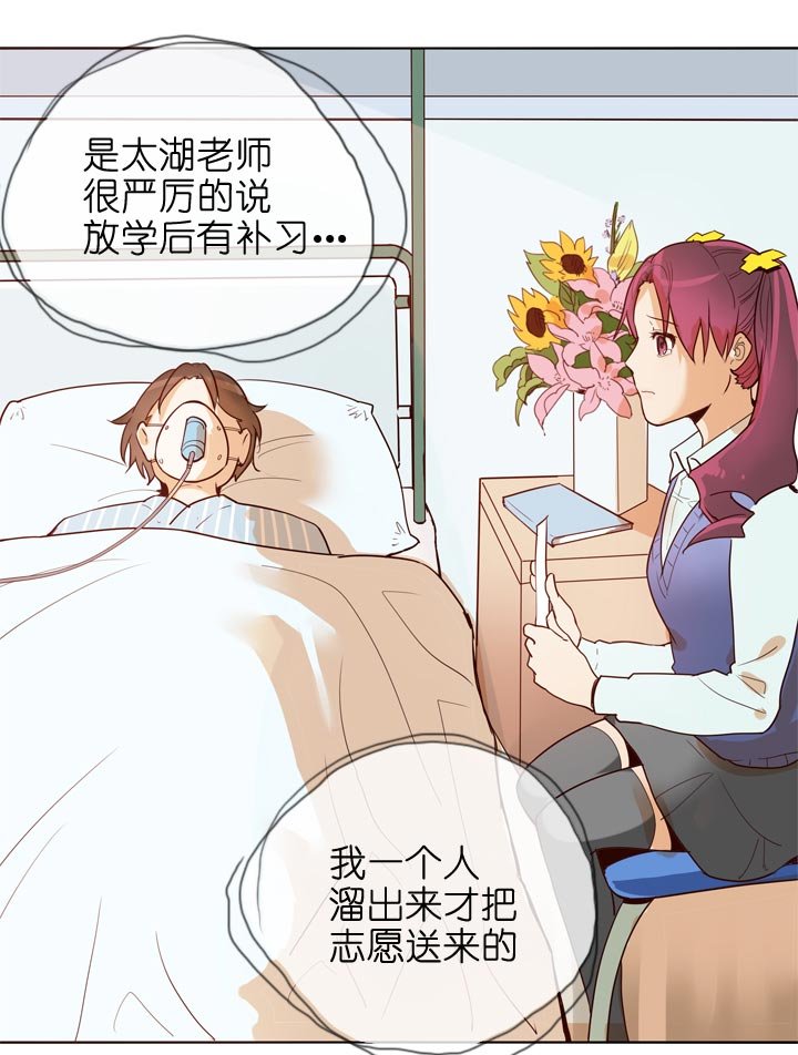 第139话