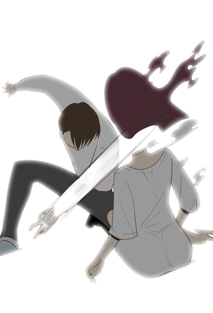 第139话