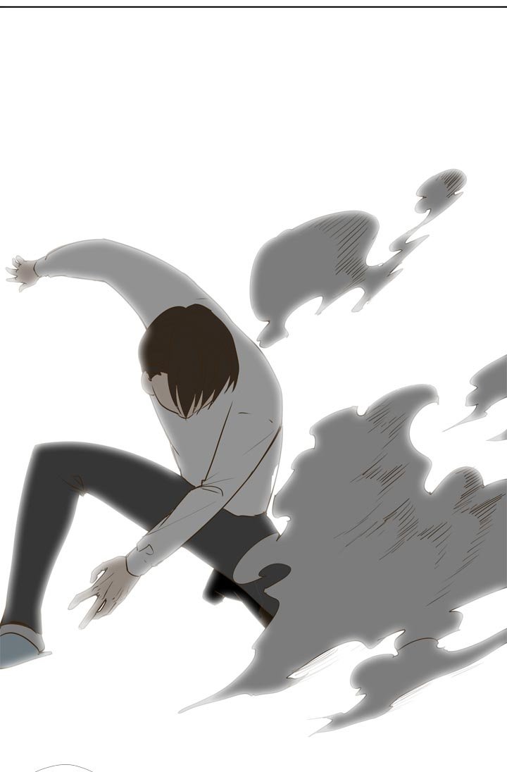 第139话