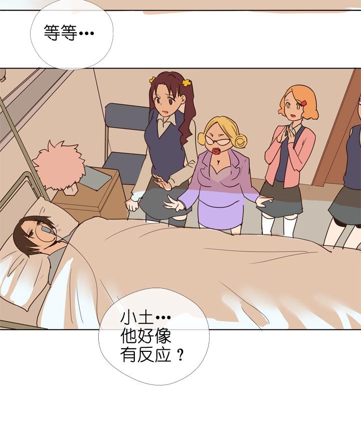 第140话