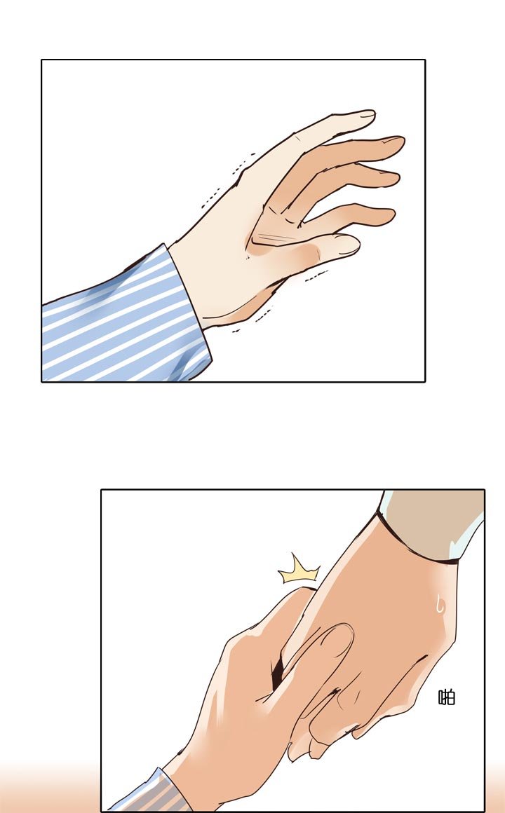 第140话