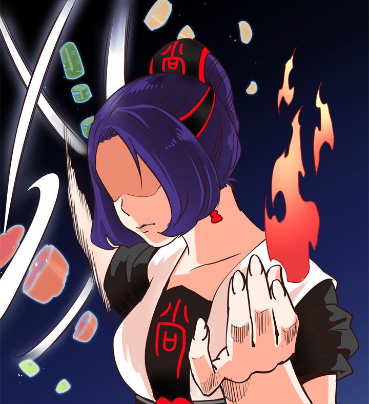 第141话