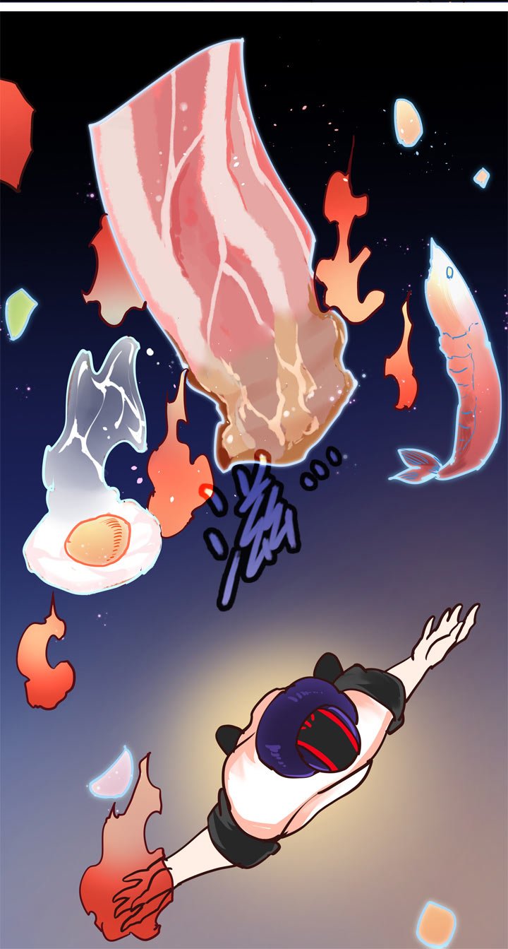 第141话