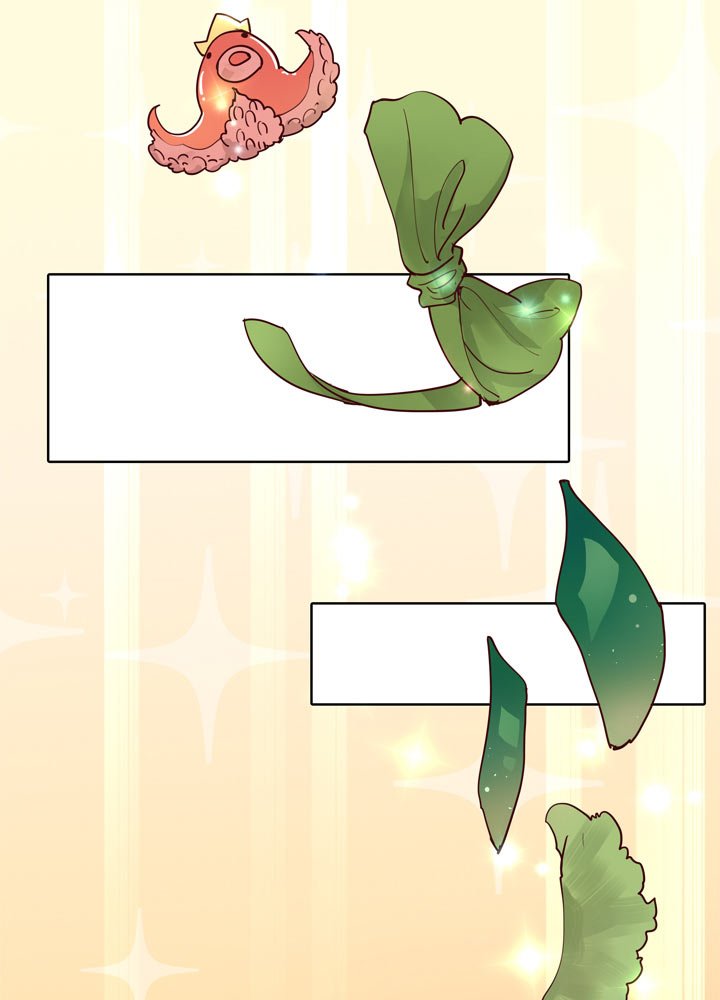 第141话