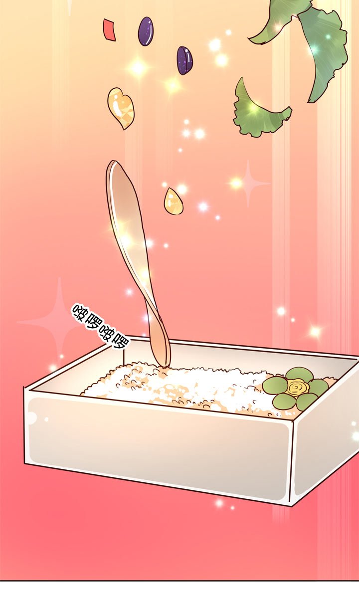第141话