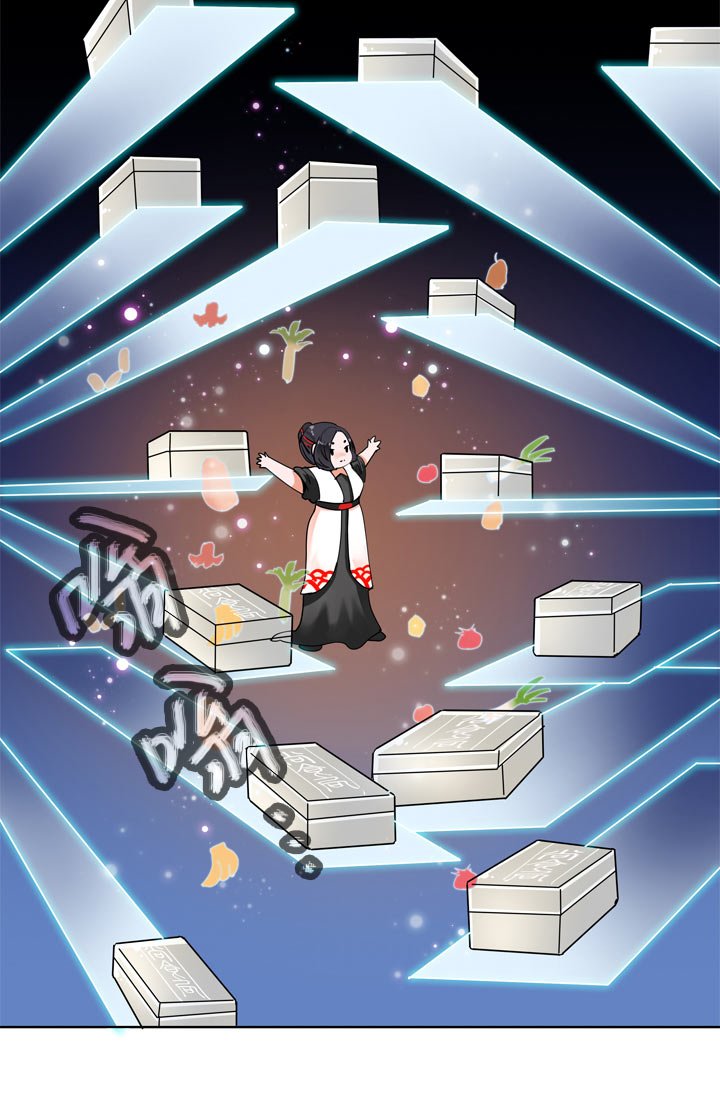 第141话
