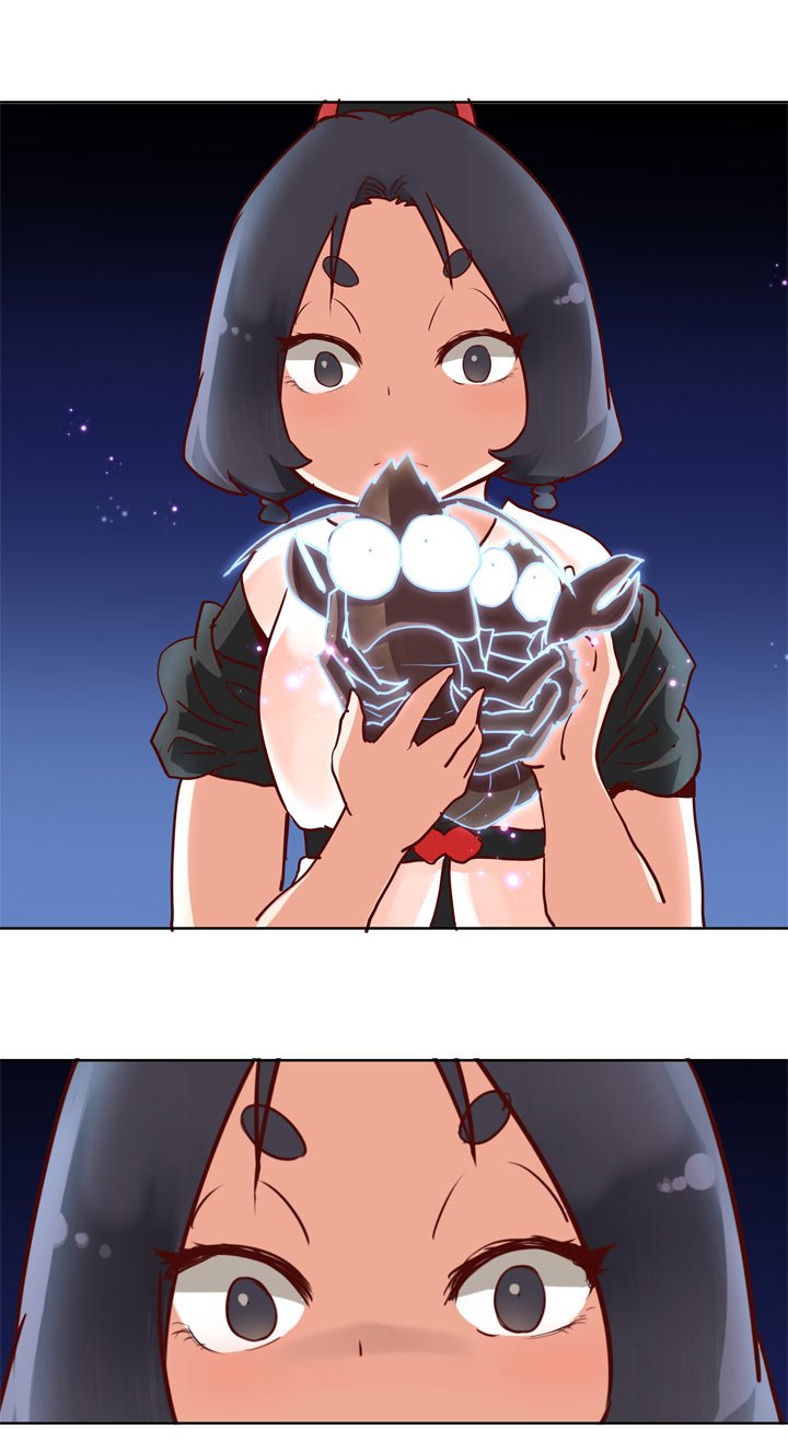 第141话