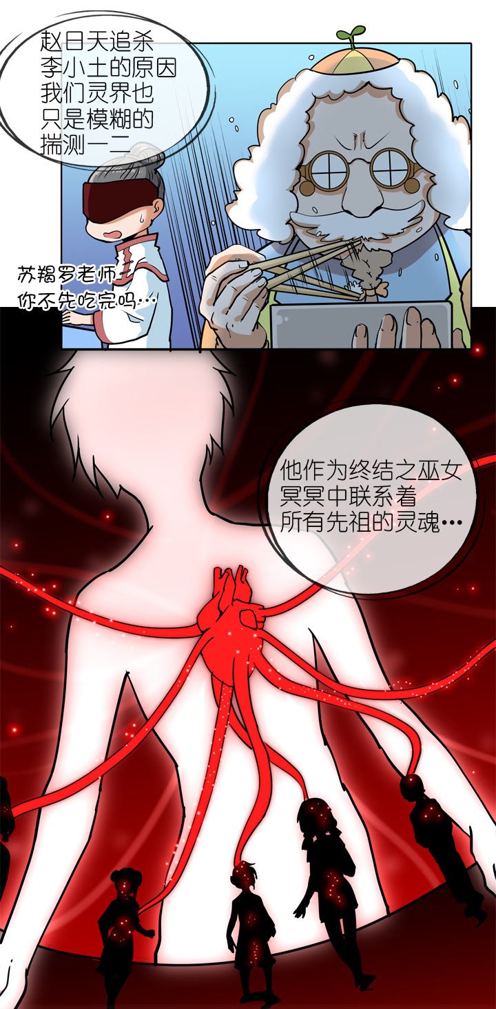 第142话