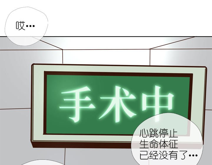 第142话