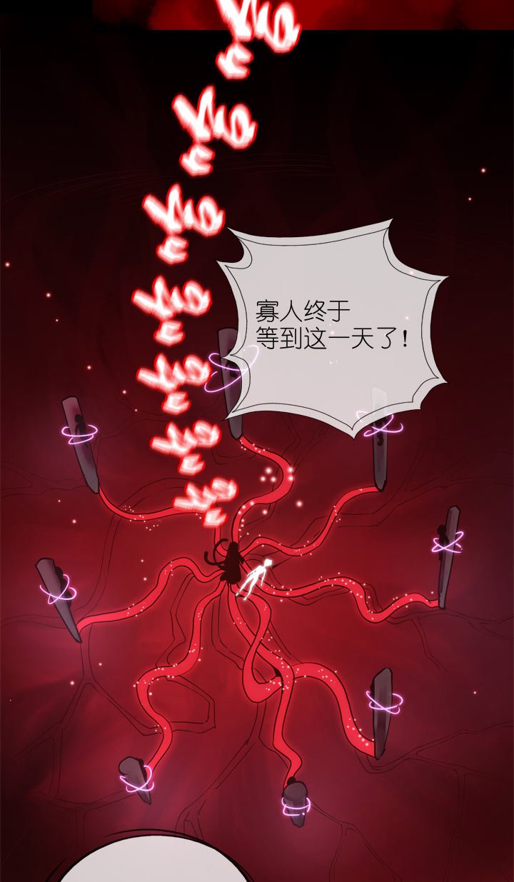 第142话