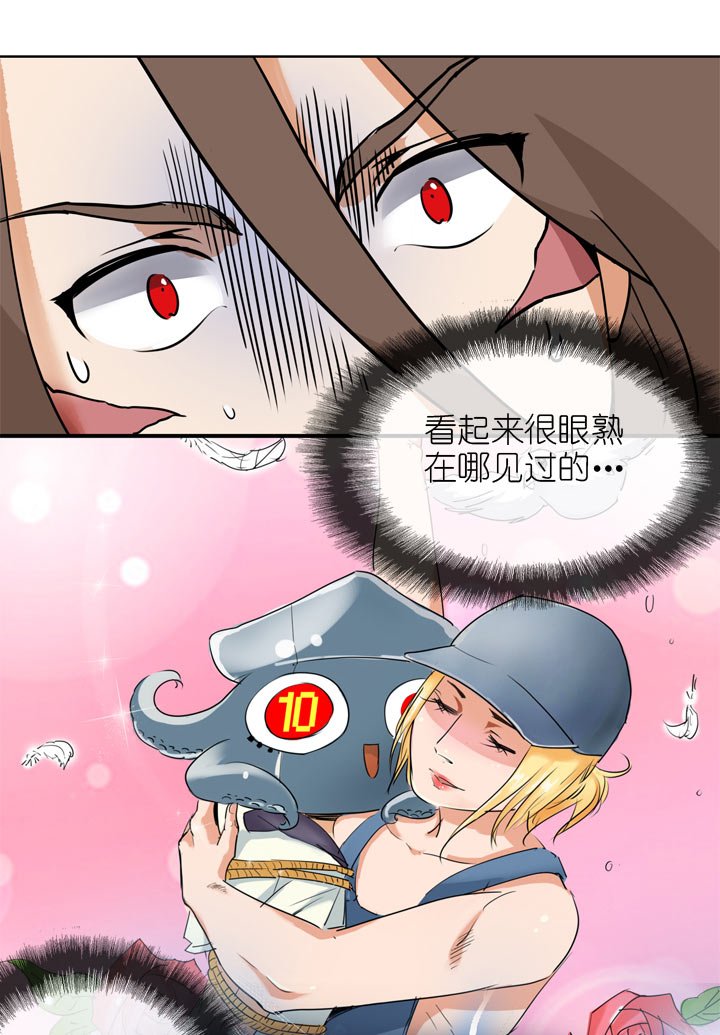 第142话