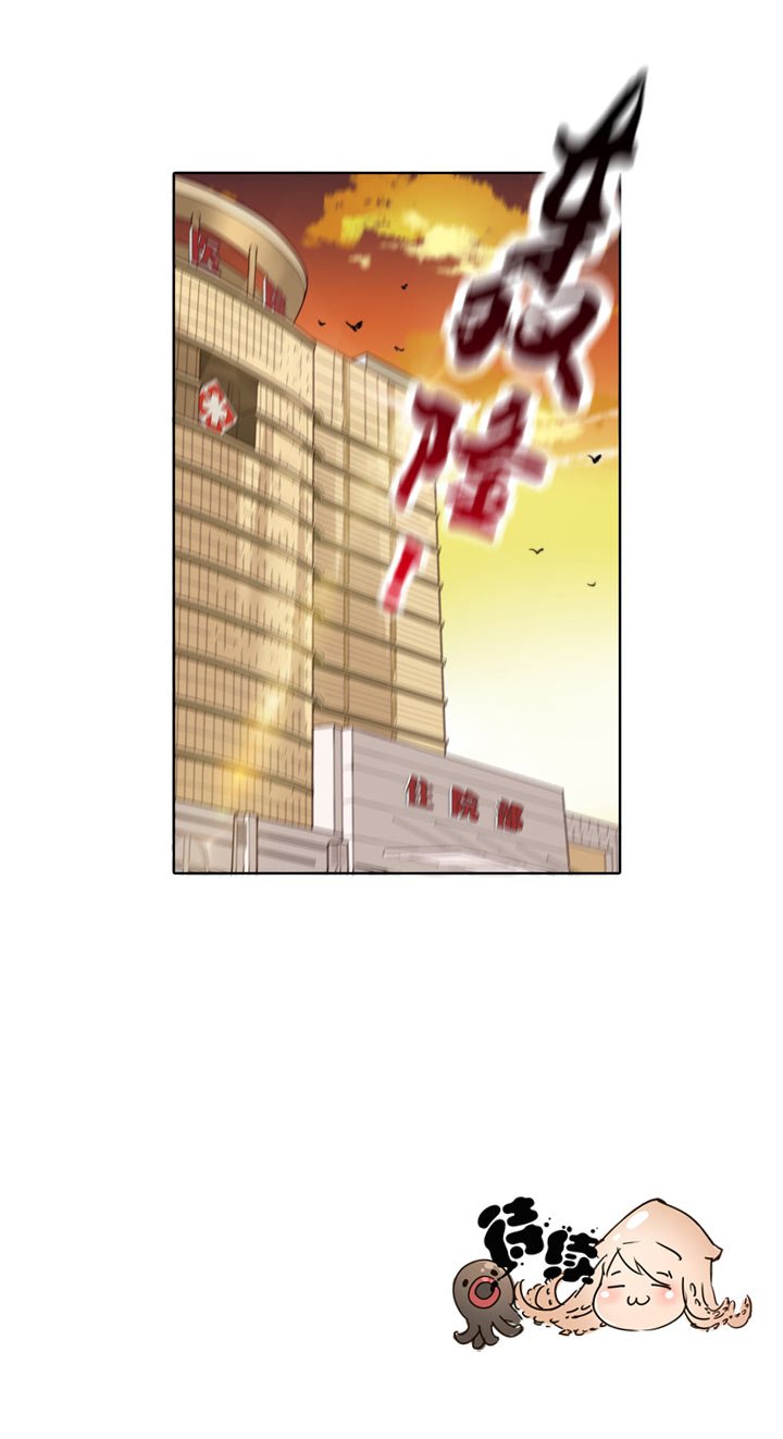第142话