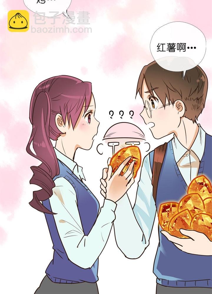 第146话