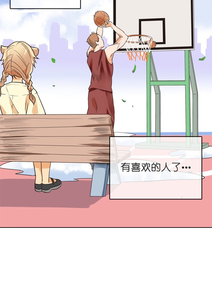 第147话