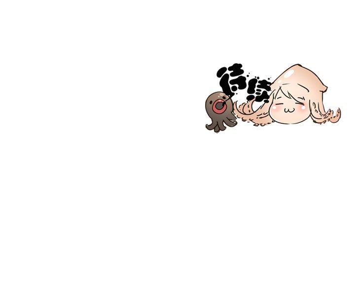 第147话