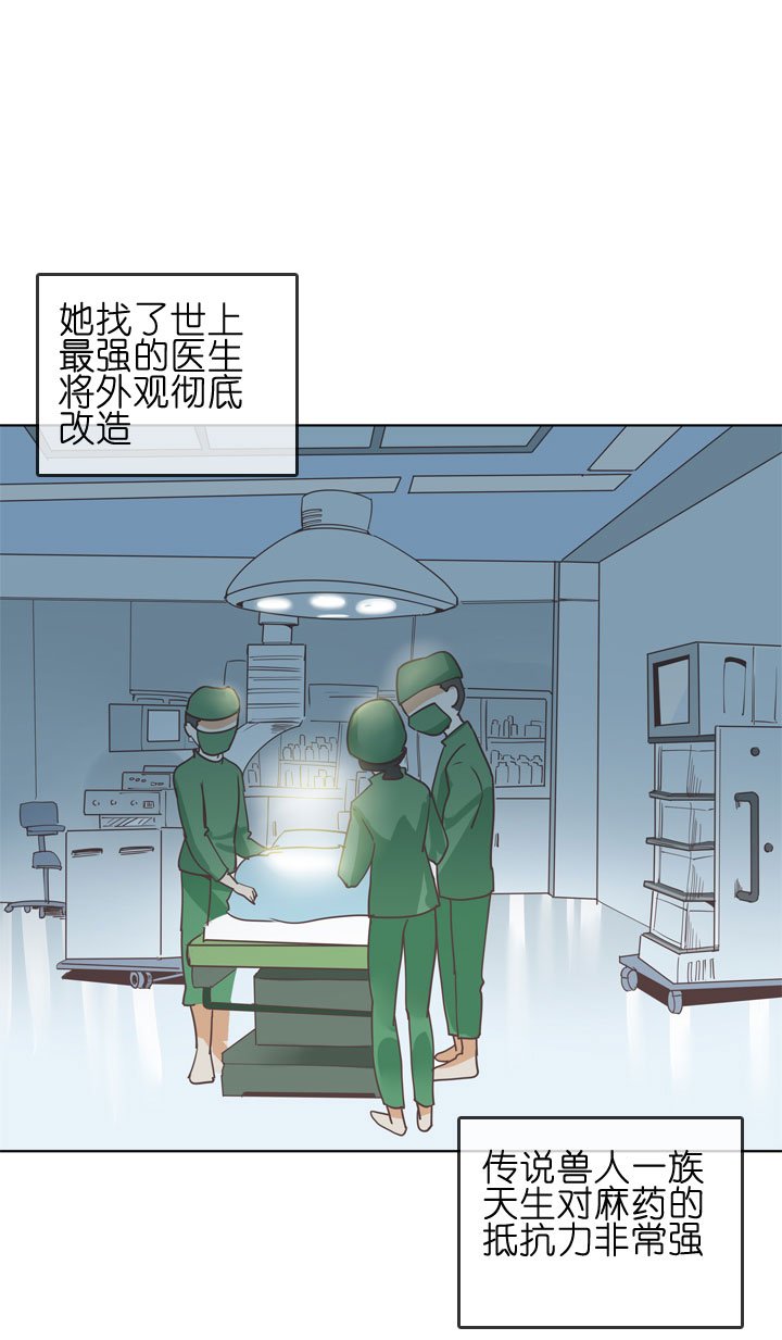 第148话