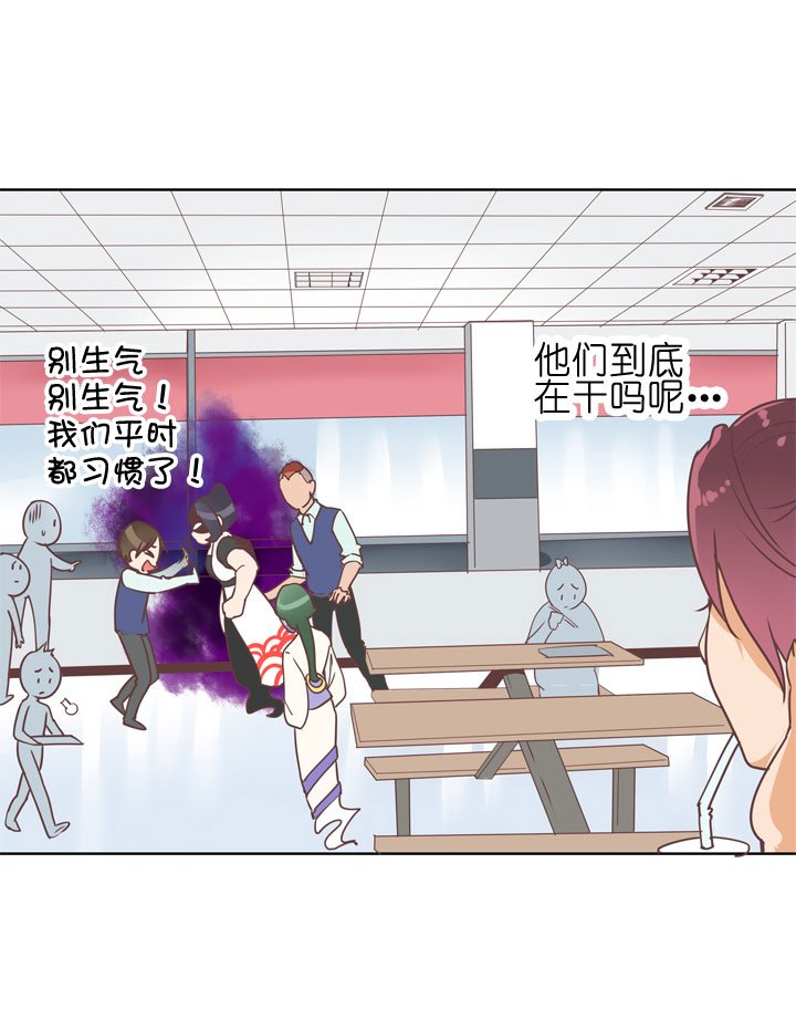 第148话