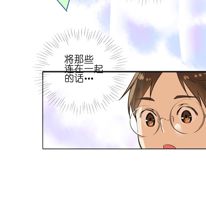 第149话
