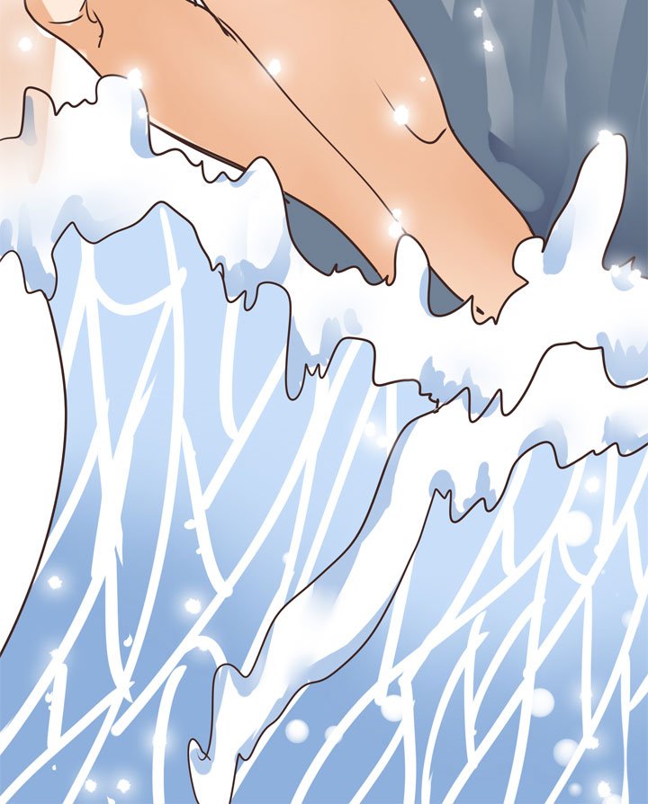 第150话