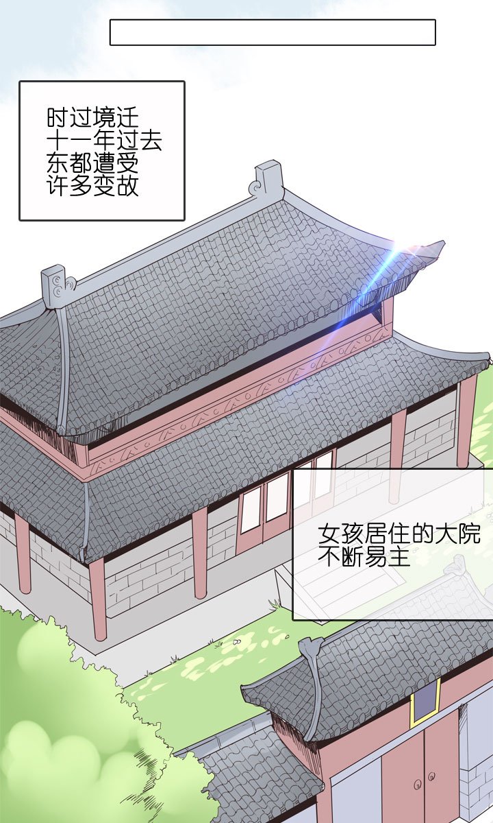 第150话
