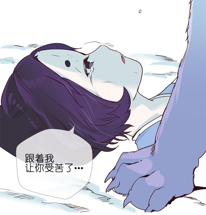 第151话
