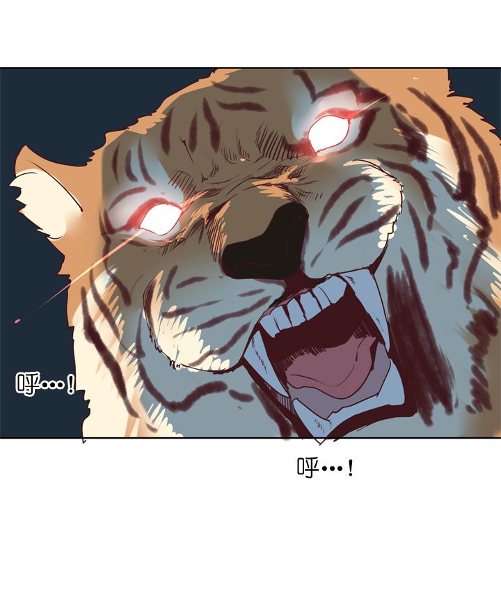 第151话